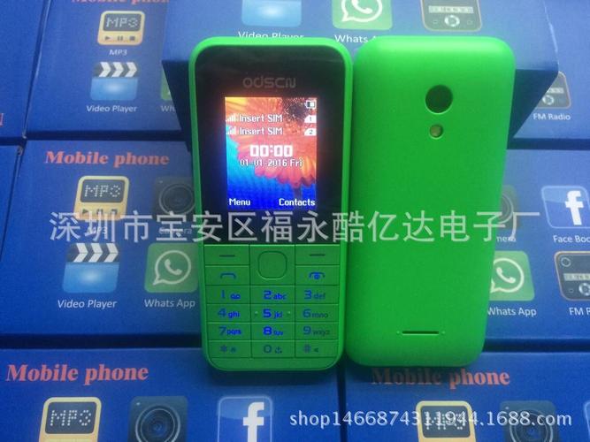 产品图片:工厂地址:深圳市宝安区西乡固戍南太一路华洋科技园a栋地址