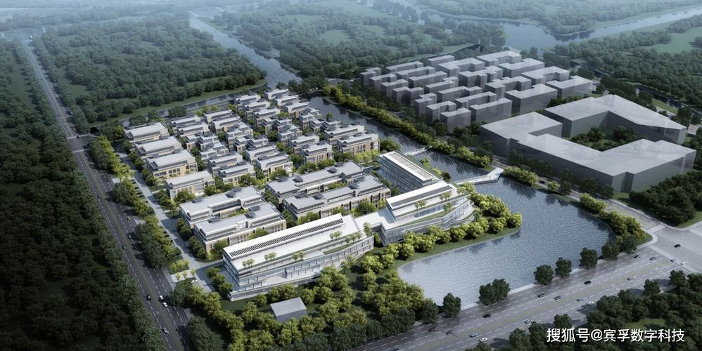 项目概况工程地点:上海市松江区佘山镇工业区,东至河道,南至泗城公路